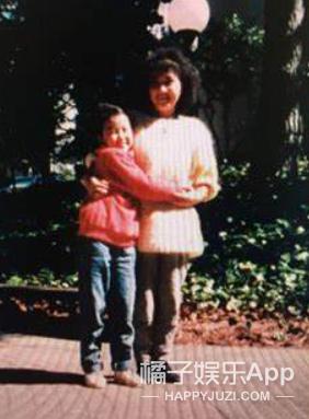 李玟coco为什么成名,coco李玟当年有多火