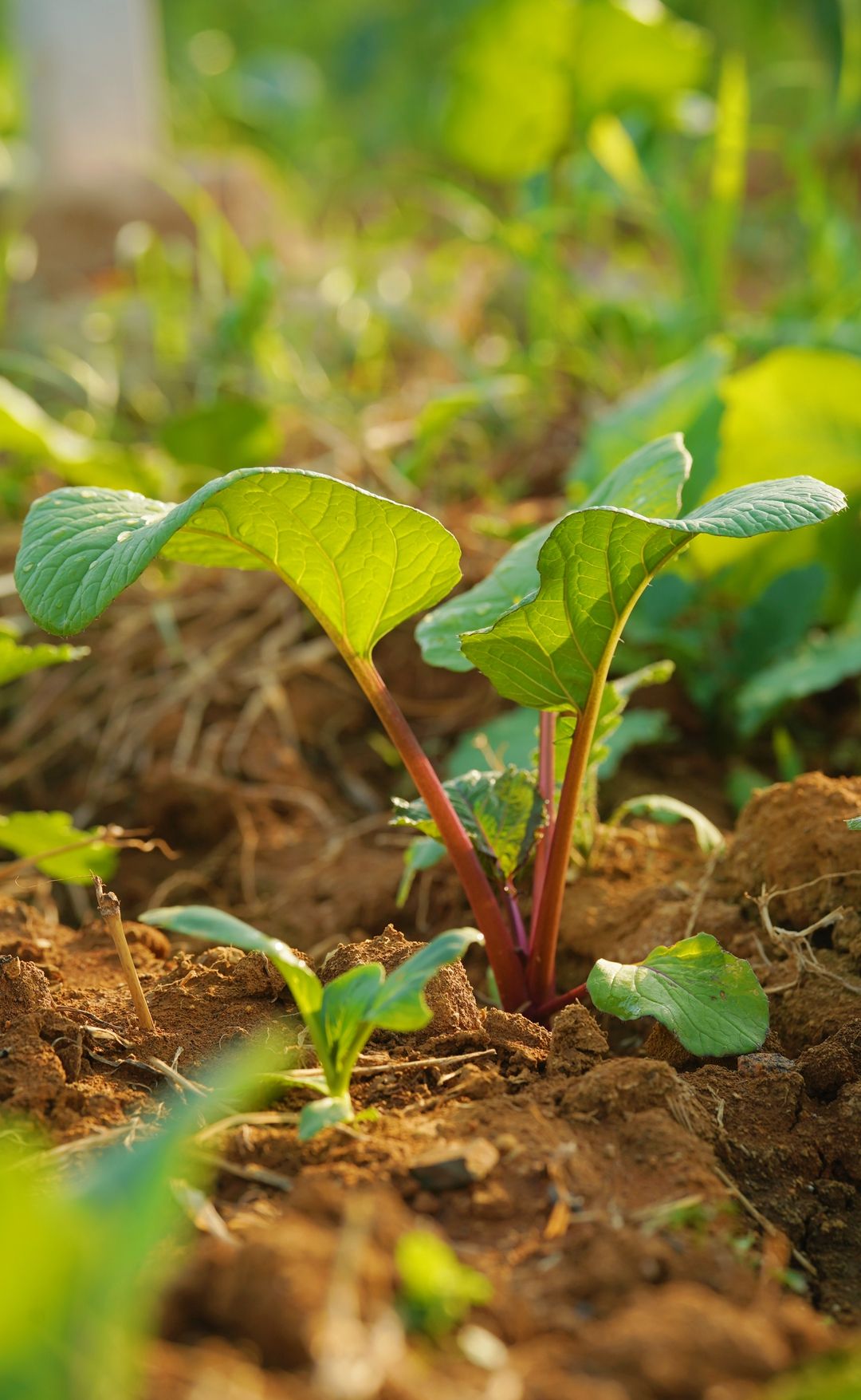 寻秋鄂城｜奋进泽林，勇毅前行