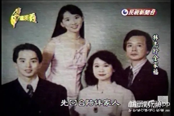 林志玲和赤壁,演员林志玲最新近况