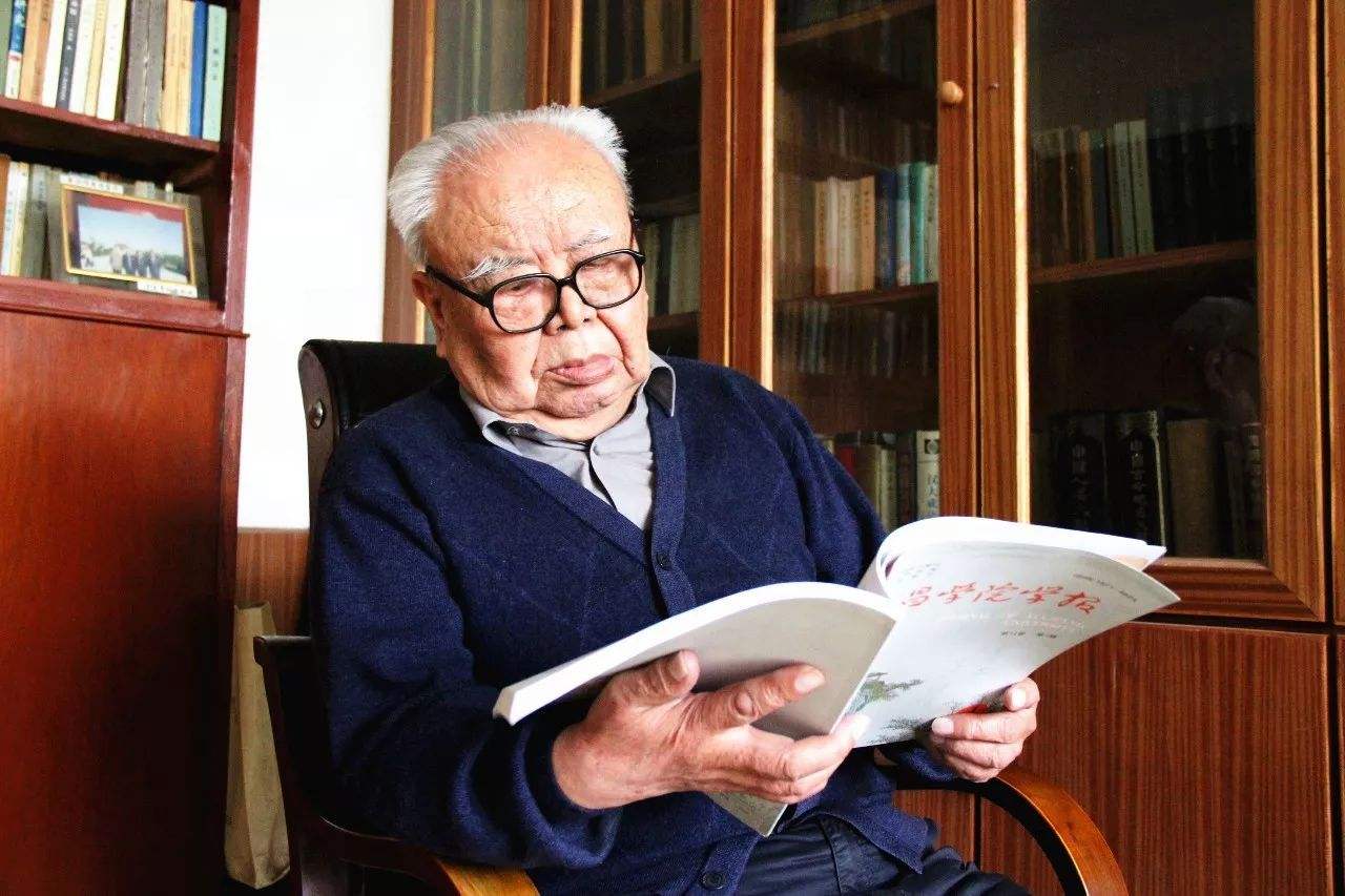 河大历史,河大辉煌历史