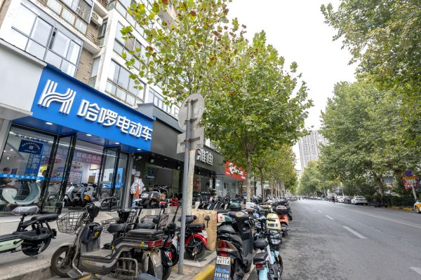 50岁创业4年逆袭,70后2次创业