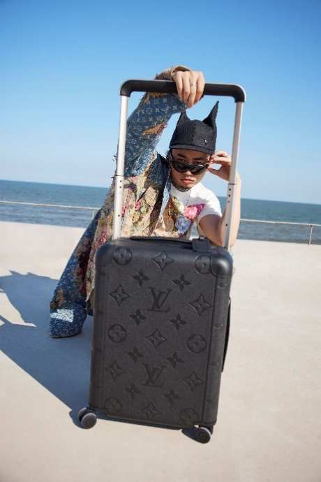 horizonlv拉杆箱,horizonluggage拉杆箱