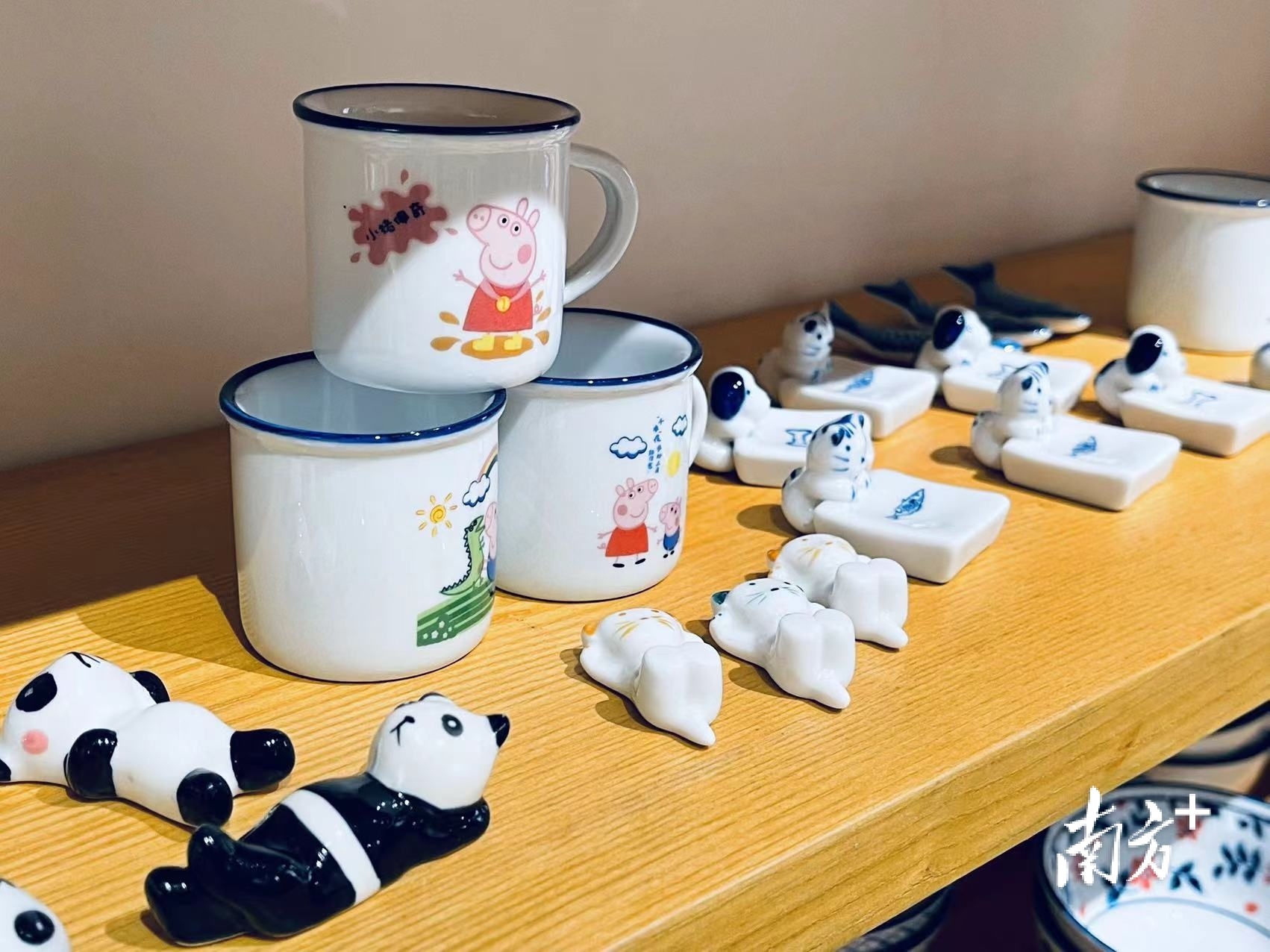 广州永庆坊探店攻略,国庆探店