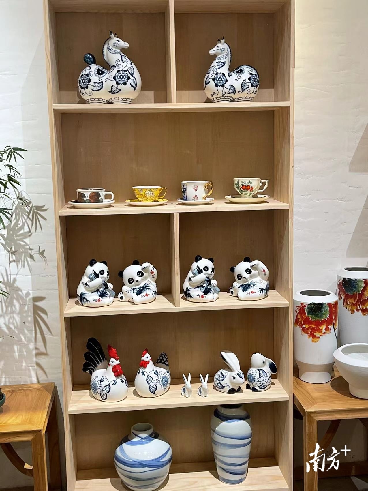 广州永庆坊探店攻略,国庆探店