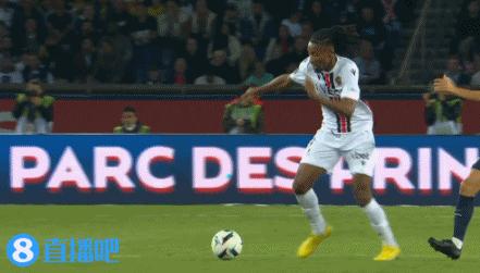 巴黎vs皇马姆巴佩梅西,巴黎vs曼城梅西助攻姆巴佩