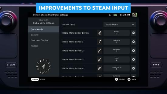 steamdeck海外代购,steamdeckoled日本现货