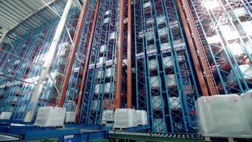 江河奔腾看中国长江航道,江河奔腾看中国嘉陵江