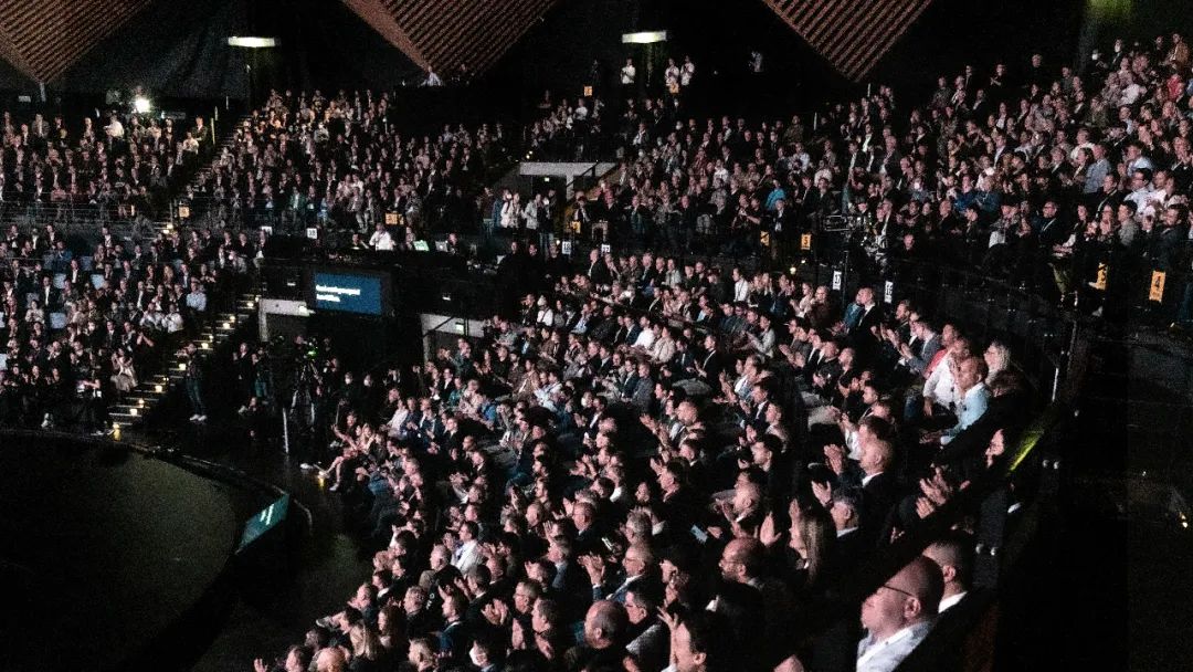 蔚来盈利了没,蔚来欧洲为啥只租不卖