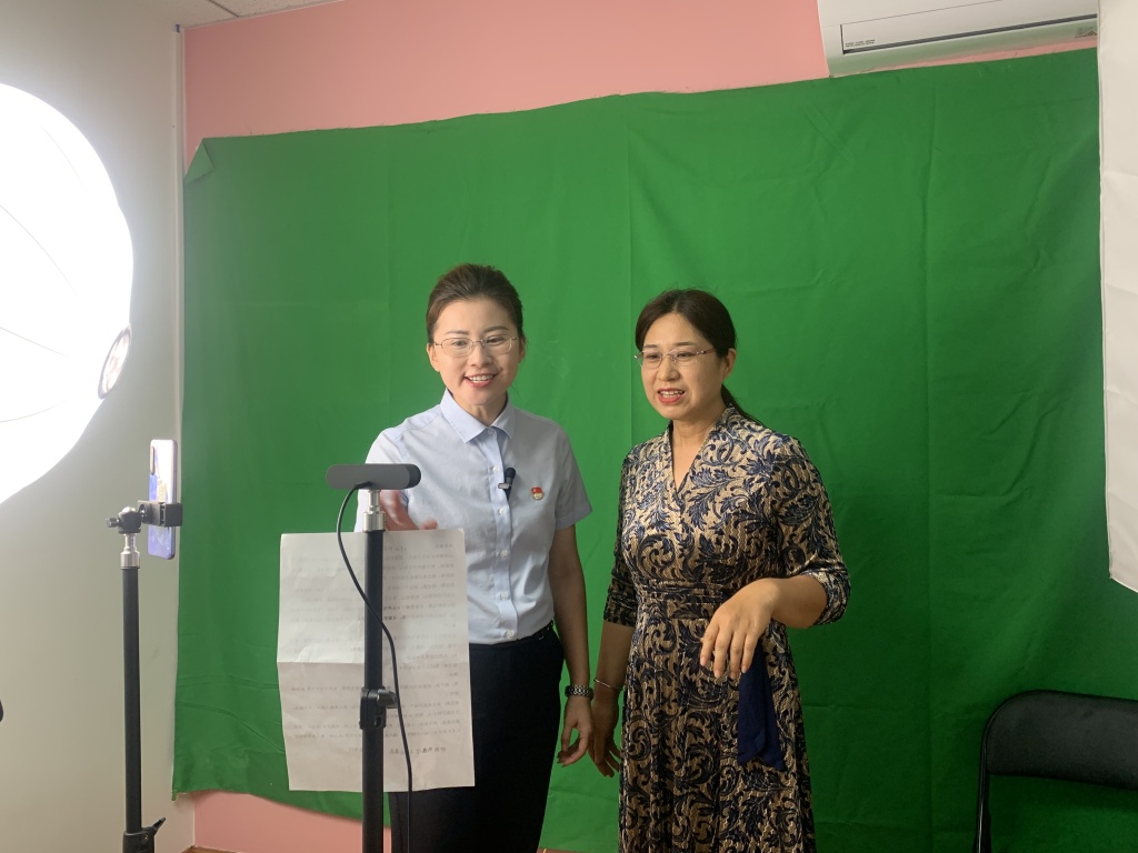 非凡十年砥砺前行,非凡十年农村