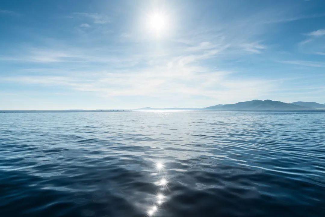 老俞讲人生感悟,老俞闲话人生