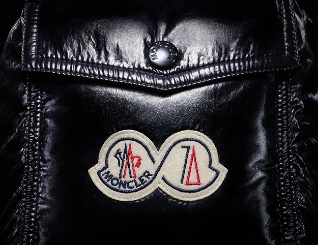 moncler天猫旗舰店靠谱吗,moncler中国官方旗舰店