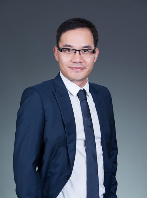 机构资管行业将迎来更大发展空间,喜迎二十大各行各业