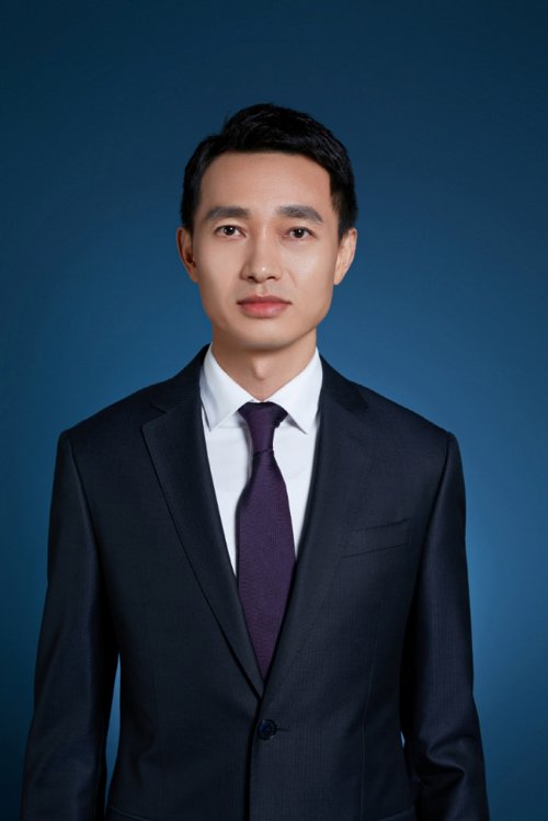 2023年资管行业高质量发展峰会,资管行业的未来