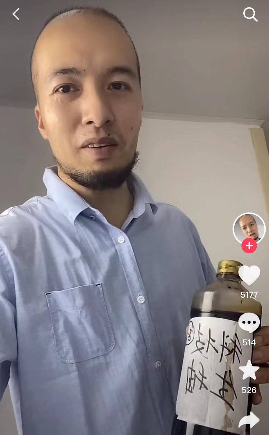 国货之光李宁秋冬季新品,国货之光受争议