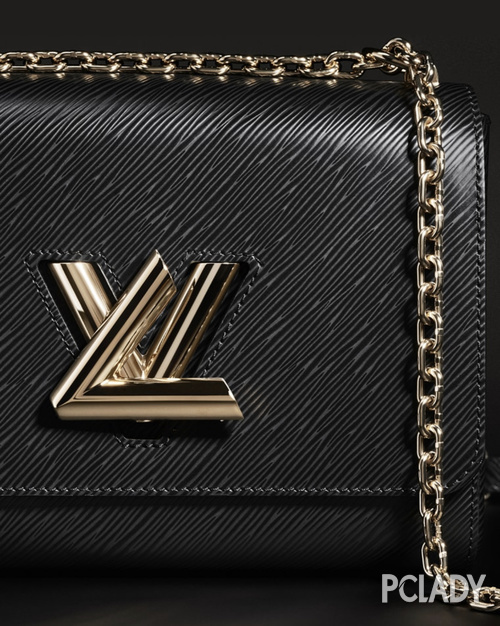 lvmadeinfrance的大包包图片,女神包包lv