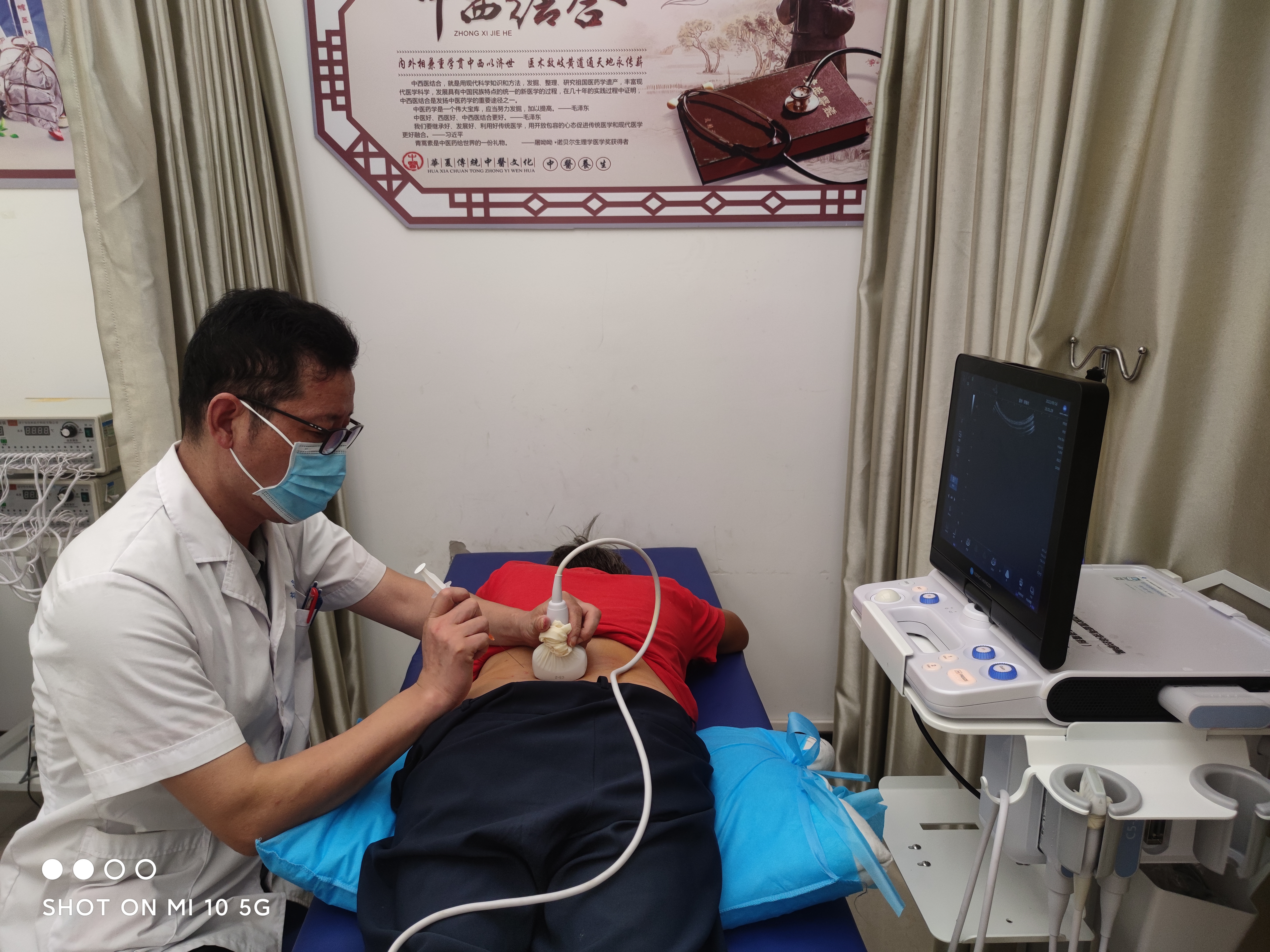 世界镇痛日主题,世界镇痛日科普视频