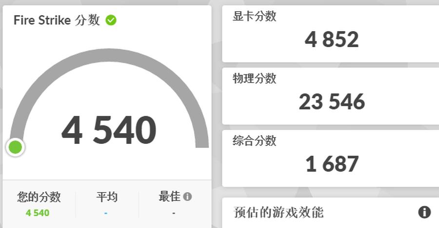 联想ces2024thinkcentreneoultra,联想thinkcentreneop600开箱