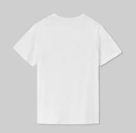 中台实战之商品服务中心设计（上）