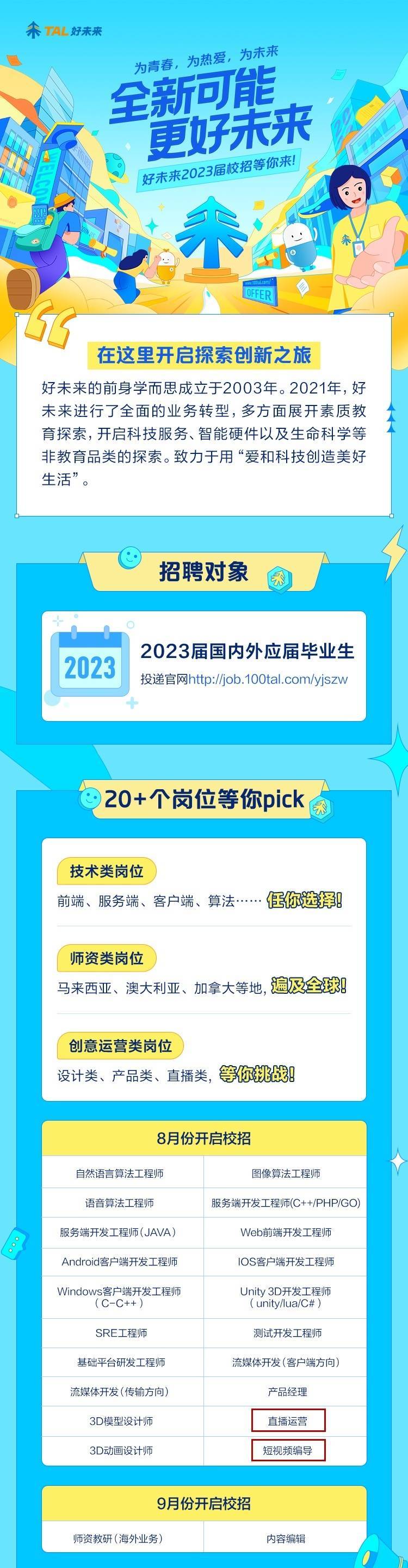 模仿东方甄选的店,模仿东方甄选直播注意什么