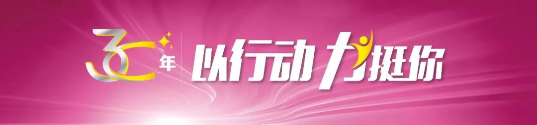 风湿用激素引起肺部感染如何治疗,风湿骨痛用激素会有什么后果