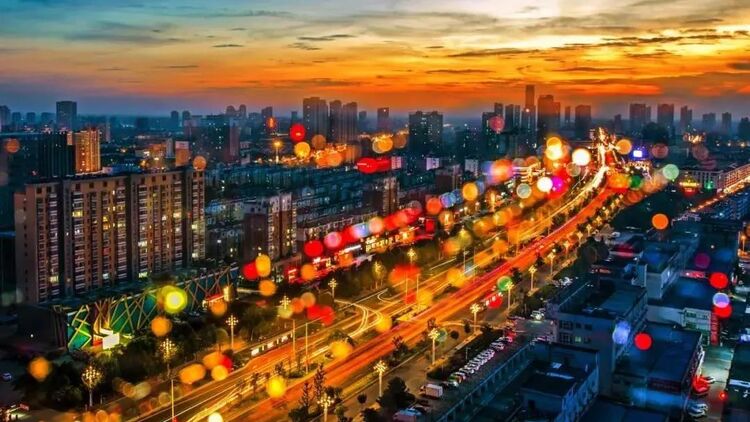 宿迁沭阳老城区改造规划,宿迁沭阳发展历程