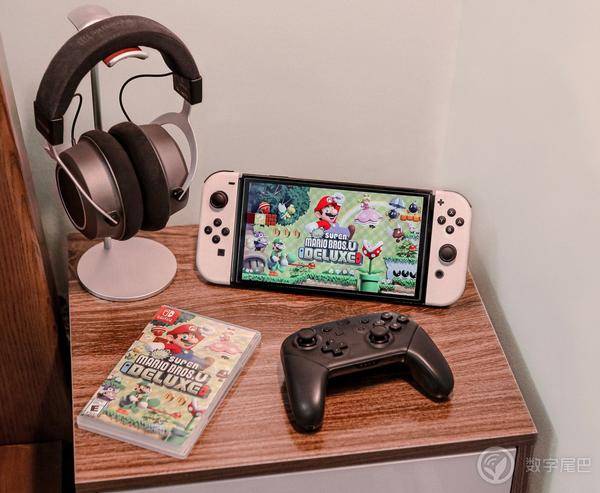 在手机上玩掌机游戏,在手机上玩掌机游戏的软件