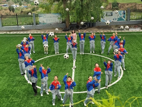 兰州市七里河区教育,兰州市七里河区王官营中心校教师