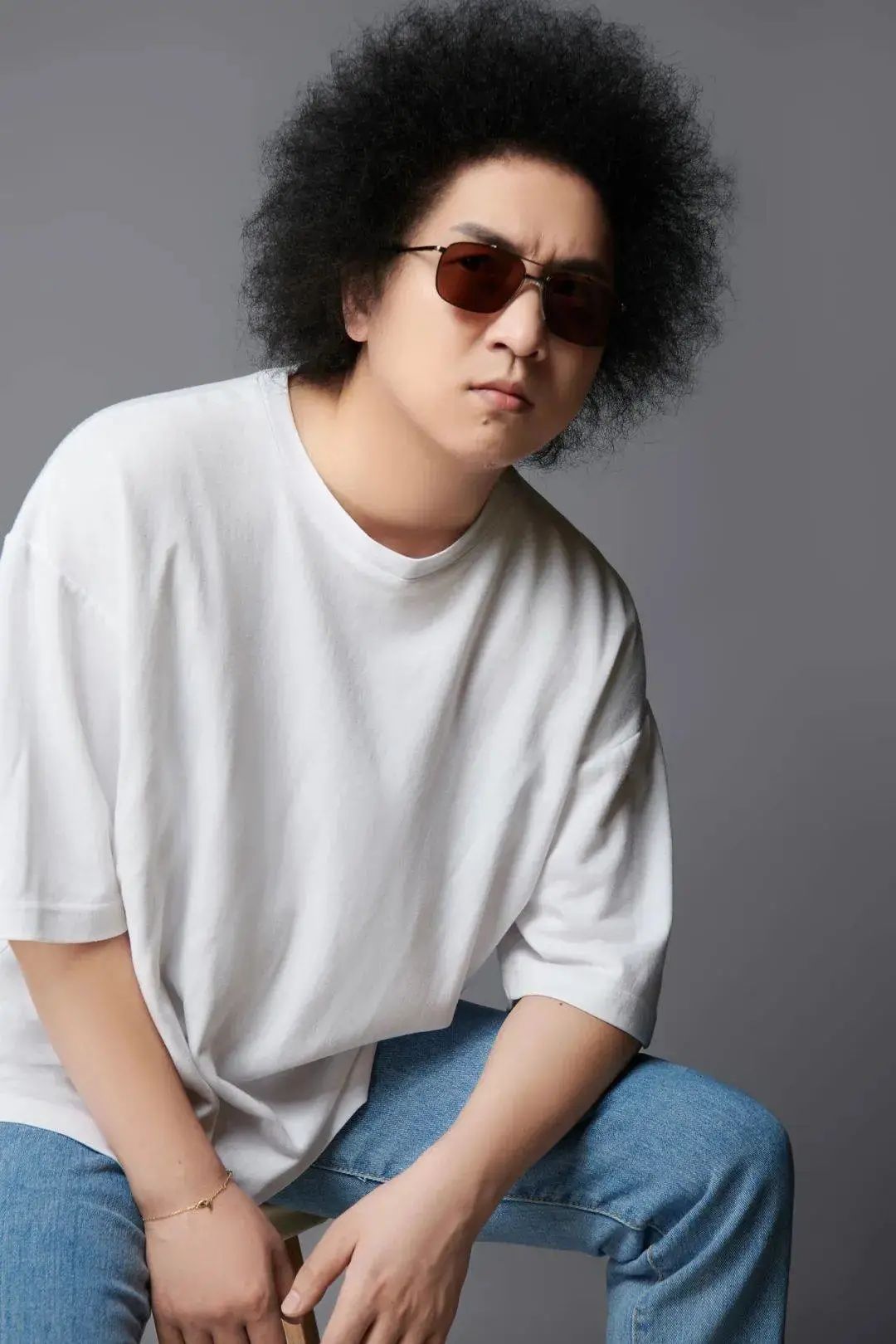 有没有设备能让盲人看得到的,有没有什么设备能让盲人看得见