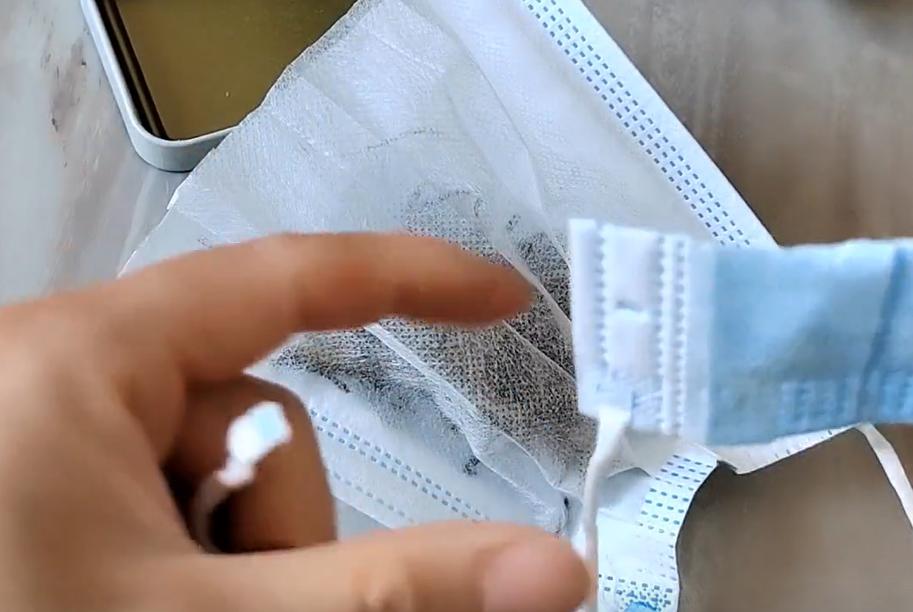 冰箱里有异味放什么可以清除异味,冰箱鱼腥异味去除最快方法小窍门