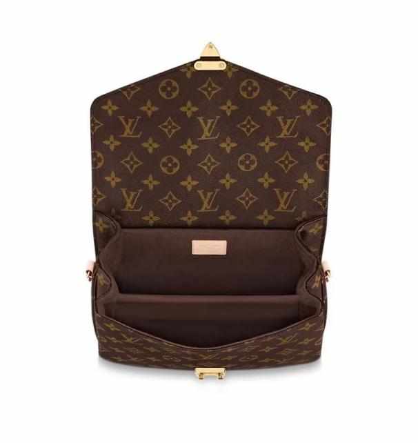 lv哪些包包有植鞣革,lvmadeinfrance的大包包图片