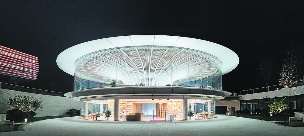 成都发展东部新区的决心,成都东部新区是未来城市新中心