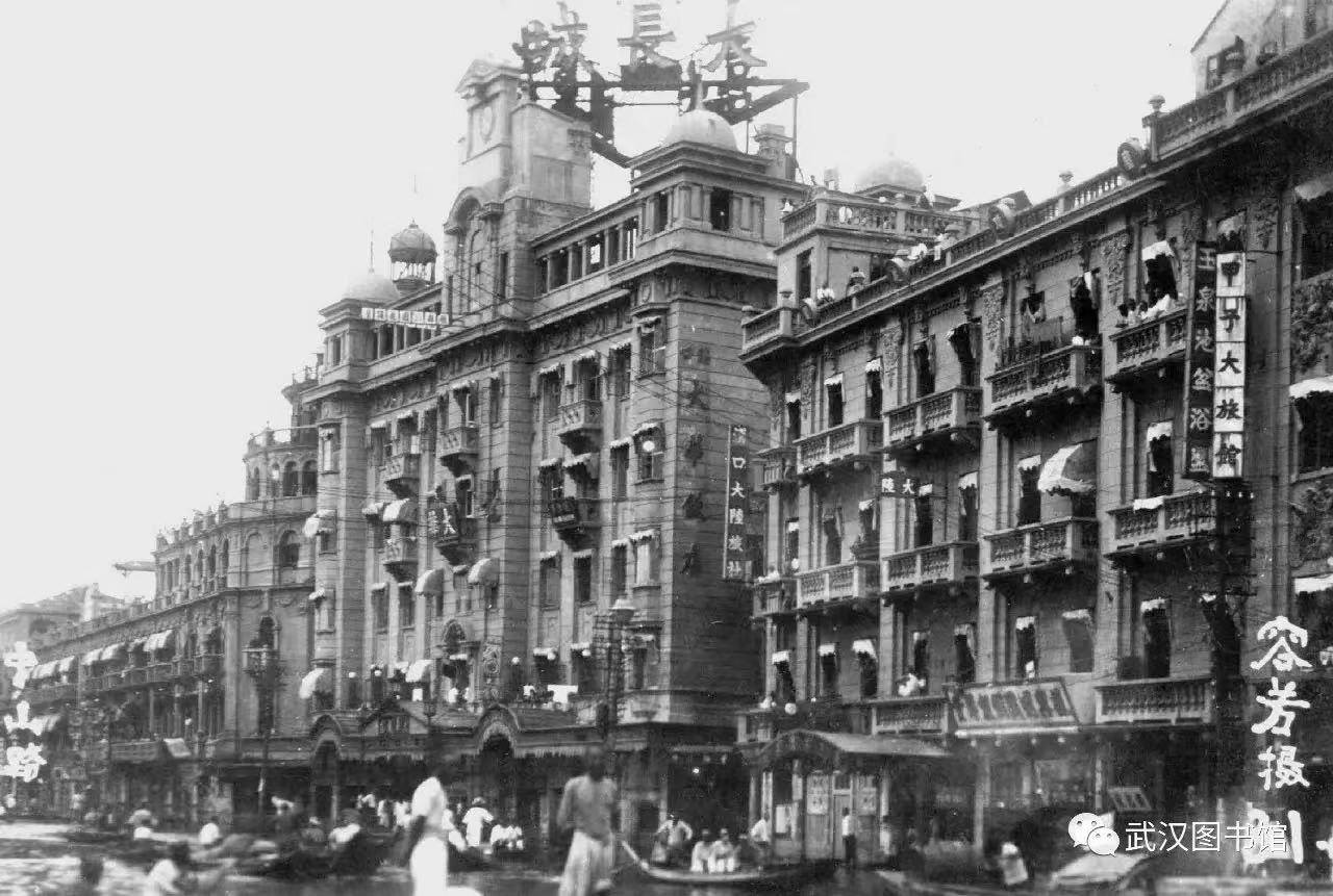 百年归来仍是少女,百年归来免费完整视频