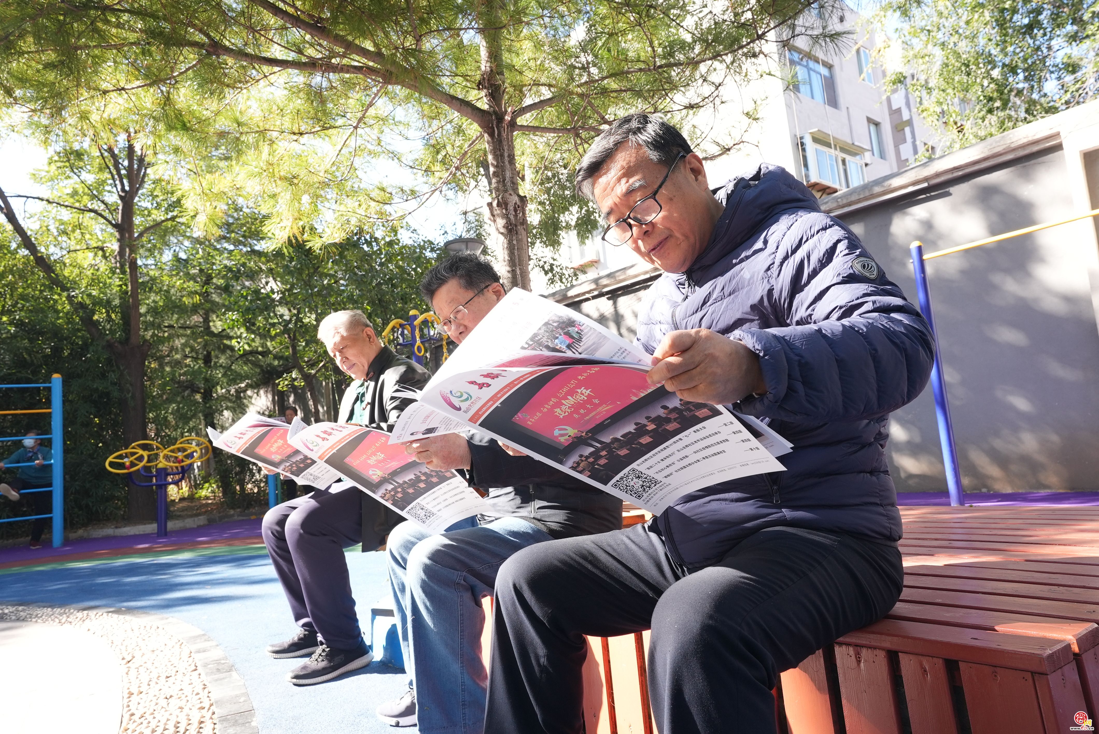 社区治理一站式服务,社区治理服务宣传视频完整版