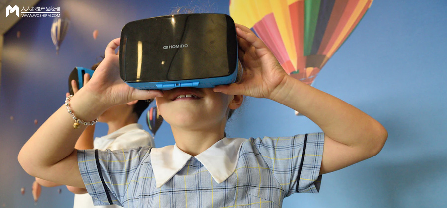 元宇宙虚拟场景解决营销问题,元宇宙营销获客