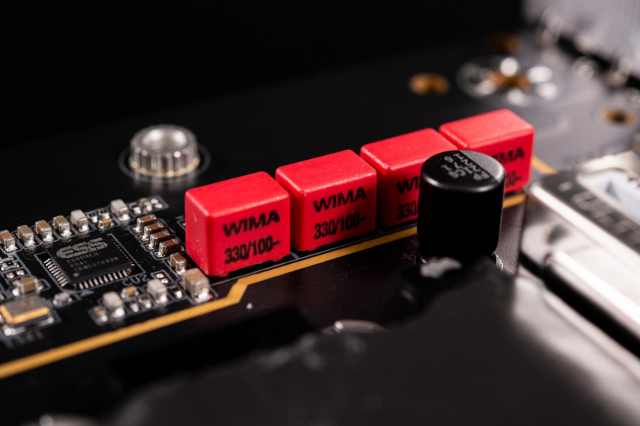 技嘉z790aorus主板评测,技嘉z790aorusmaster超级雕评测