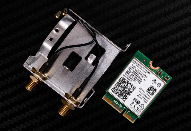 技嘉z790aorus主板评测,技嘉z790aorusmaster超级雕评测