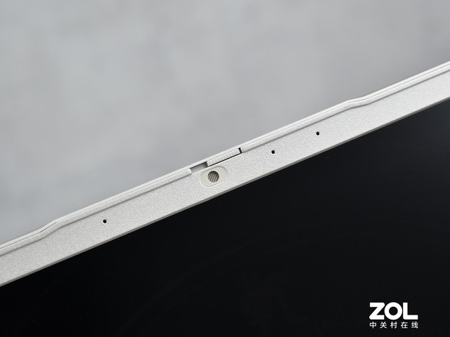 rx6650m评测,蓝宝石rx6650xt游戏测评