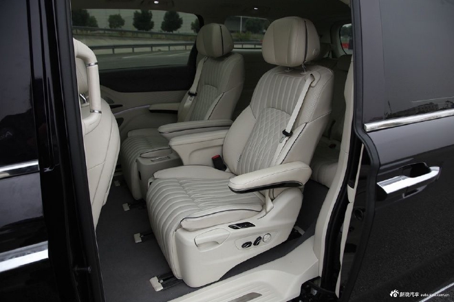 哪一款新能源mpv最值得购买,mpv新能源哪款车值得购买