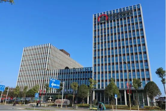 新兴际华投资有限公司好进吗,新兴际华投资估值