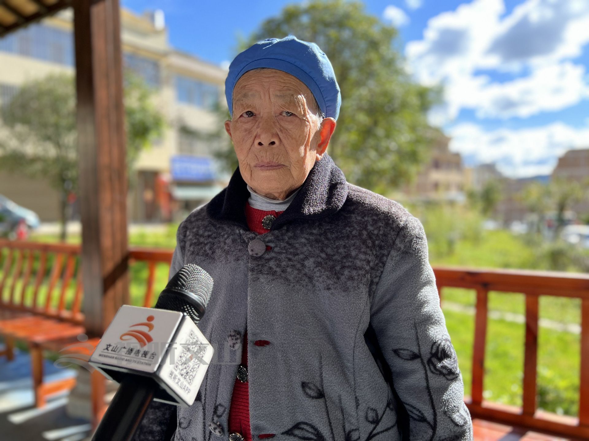 绿美乡村墙绘,绿美文山绘画