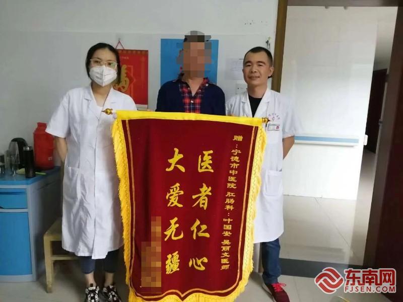 肛肠科疾病护理最新指南,肛肠科疾病的保健与预防