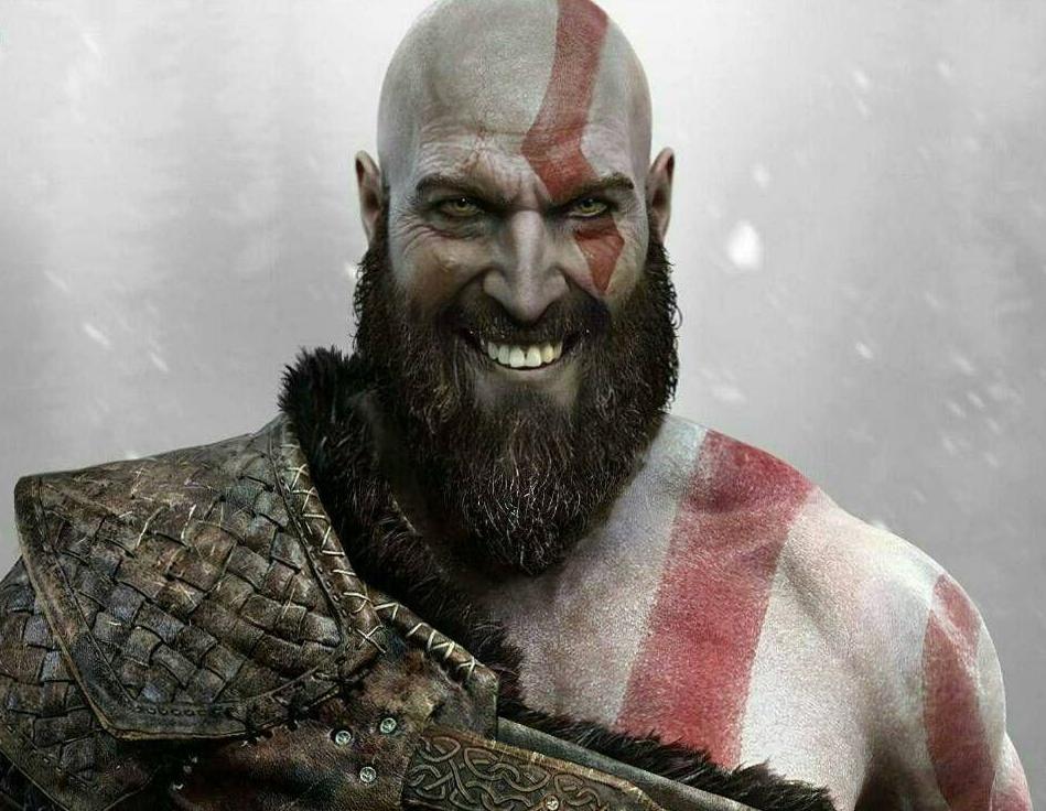 摸鱼3秒,摸鱼半个小时