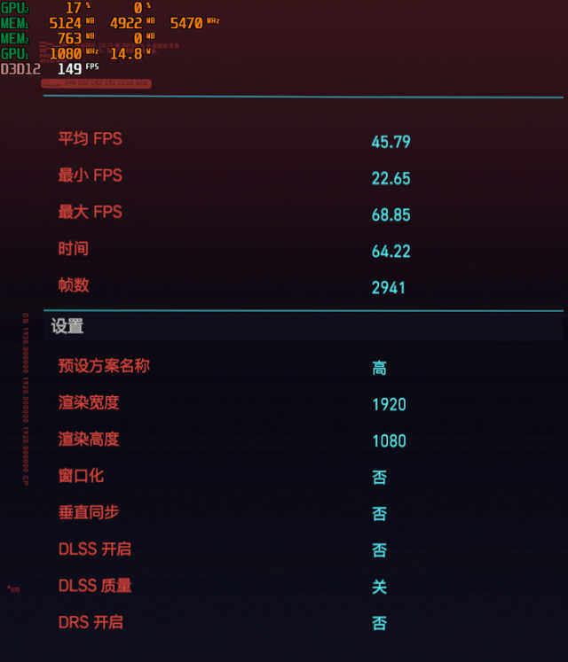 惠普战99移动工作站测评,惠普战99移动工作站