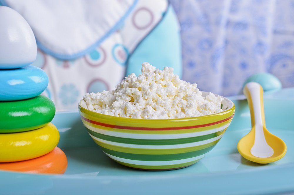 双十一哪些产品谨慎购买,双十一将至警惕虎视眈眈的骗子