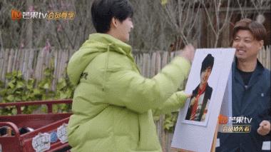 人变得越来越黄是怎么回事,为什么人的精神面貌会变