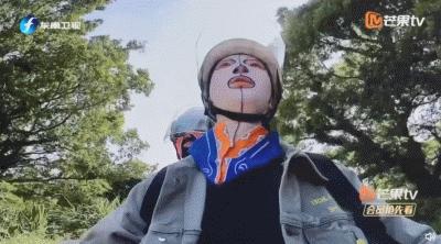 人变得越来越黄是怎么回事,为什么人的精神面貌会变