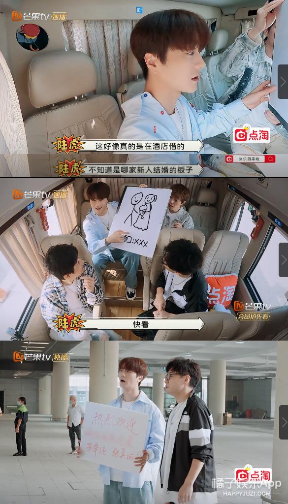 人变得越来越黄是怎么回事,为什么人的精神面貌会变