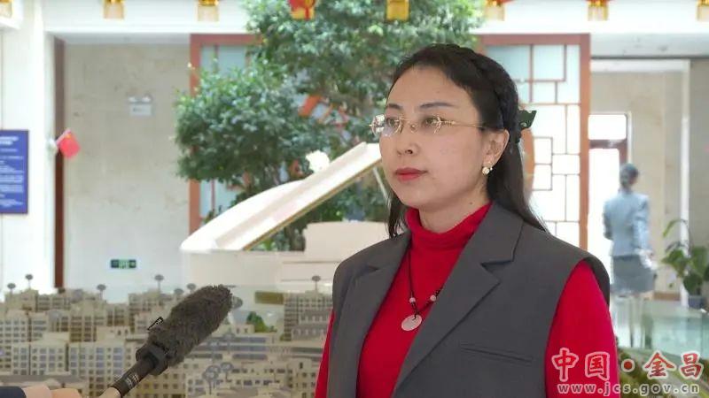 房地产企业诚信体系建设,房地产诚信体系