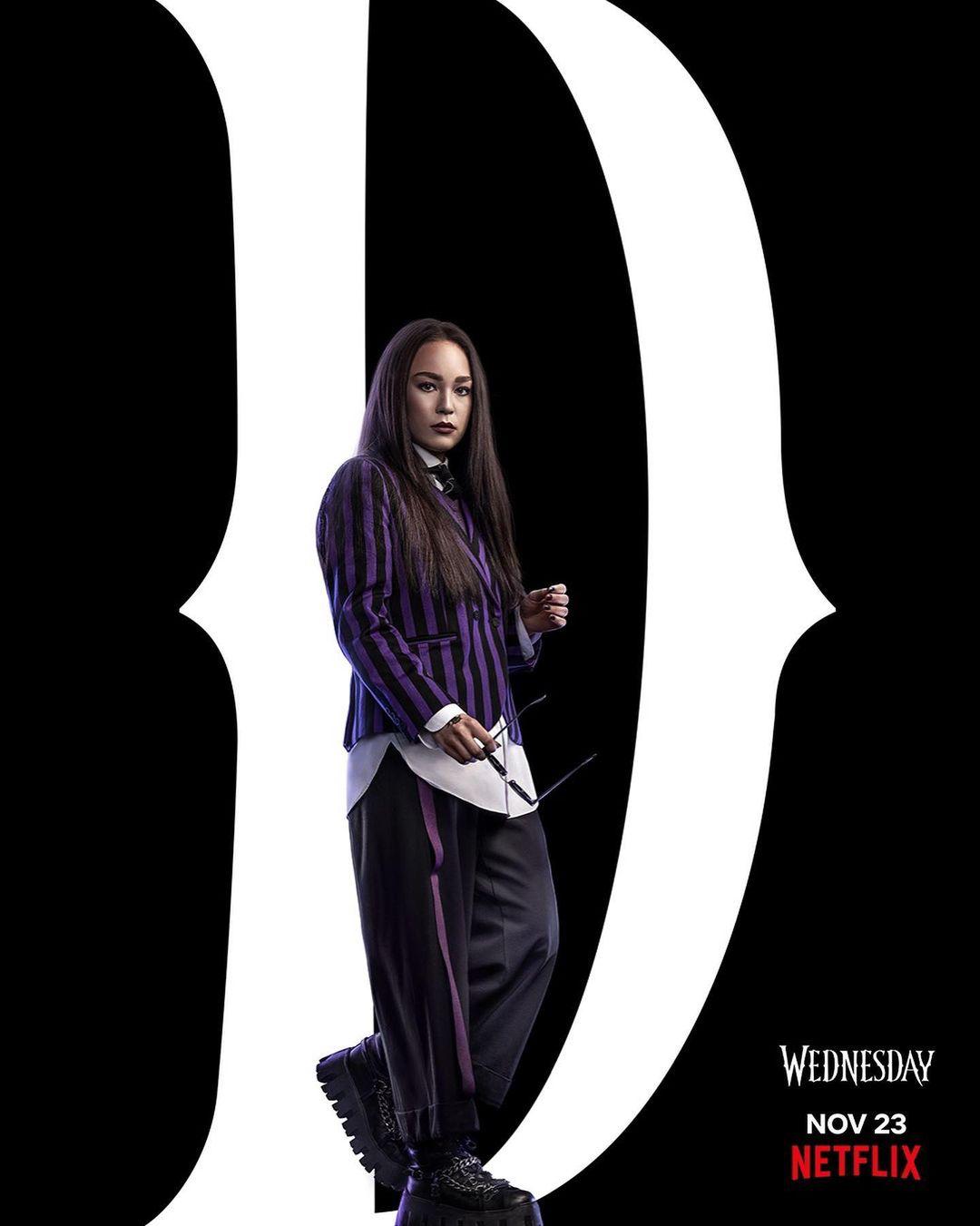 Mtime时光网,mtime时光网什么意思