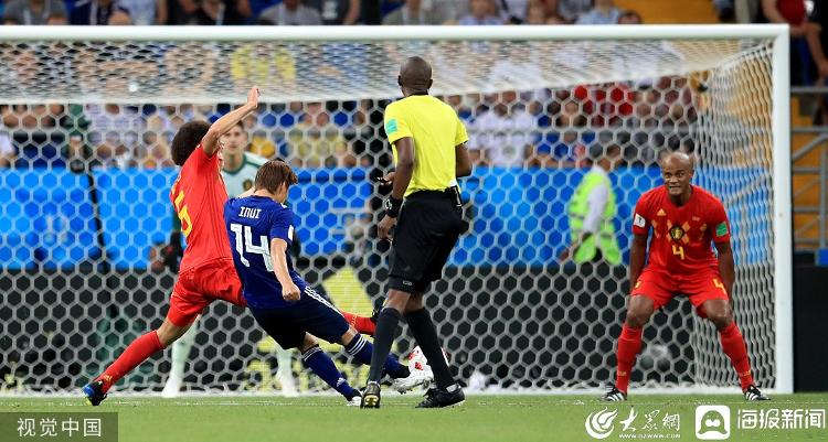 比利时在世界杯表现,比利时得过世界杯么